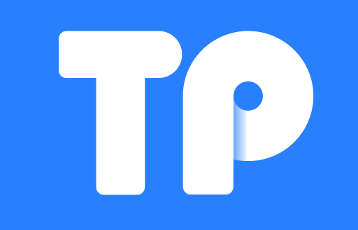 TP钱包167版本：为什么它是数字资产管理的新标杆
